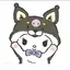 ゆのプロフィール画像