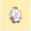 reのプロフィール画像