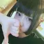 長谷川のプロフィール画像