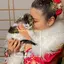 めぐのプロフィール画像