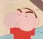 k__yo__kaのプロフィール画像