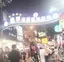 れたのプロフィール画像