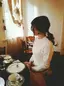 Kのプロフィール画像