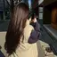 みのプロフィール画像