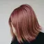 u-noのプロフィール画像