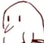 さかちゃんのプロフィール画像
