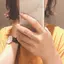 dreamのプロフィール画像