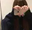ゆうのプロフィール画像