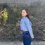 kanoのプロフィール画像