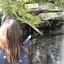 まなのプロフィール画像