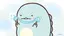 ゆんのプロフィール画像