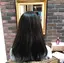 ゆーのプロフィール画像