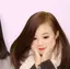 やちのプロフィール画像