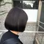 らみゅのプロフィール画像