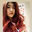 青山祥子のプロフィール画像