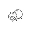 mkのプロフィール画像