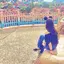 れんのプロフィール画像