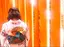 はなのプロフィール画像