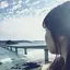 ☆☆トモスケ☆☆のプロフィール画像