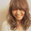 Reicoのプロフィール画像