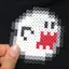 サヤのプロフィール画像