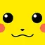 なるのプロフィール画像