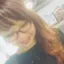 かずのプロフィール画像