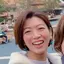 優衣のプロフィール画像