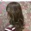 Riのプロフィール画像