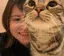 はるかのプロフィール画像