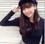 nのプロフィール画像