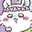 mのプロフィール画像
