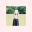 あゆみのプロフィール画像