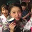 みなみのプロフィール画像