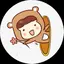 エミのプロフィール画像