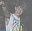 愛里沙のプロフィール画像