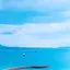 みんのプロフィール画像