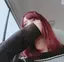 akiberryのプロフィール画像
