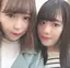 史奈のプロフィール画像