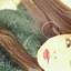 ゆのプロフィール画像