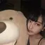 悠貴子のプロフィール画像