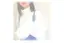 真菜のプロフィール画像