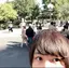 yuyuのプロフィール画像