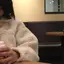 ffkのプロフィール画像