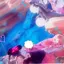 しょうこのプロフィール画像