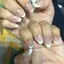 kのプロフィール画像