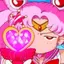 みのプロフィール画像