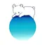 haru.のプロフィール画像
