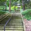 あかりのプロフィール画像