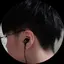 RKGTVのプロフィール画像
